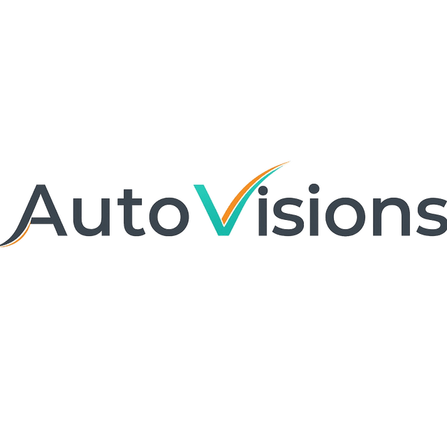 Autovisions-logo