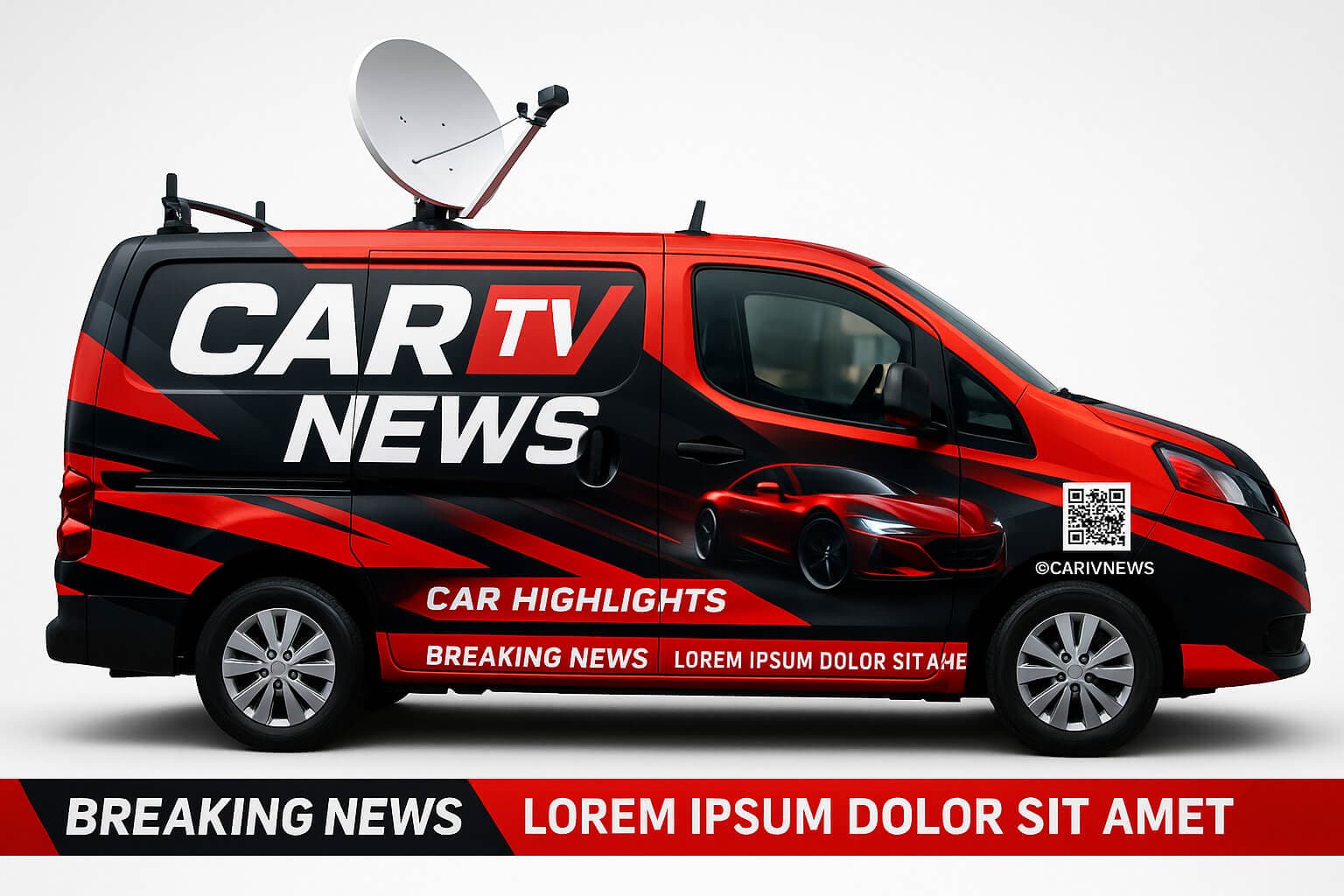 autovisions vehicle editing selling tool a complete solution for car selling ,editing,ai photo generator