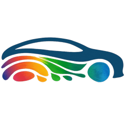 Logo of My Company